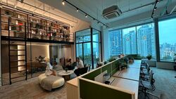 Arc 380 (D8), Office #599053871